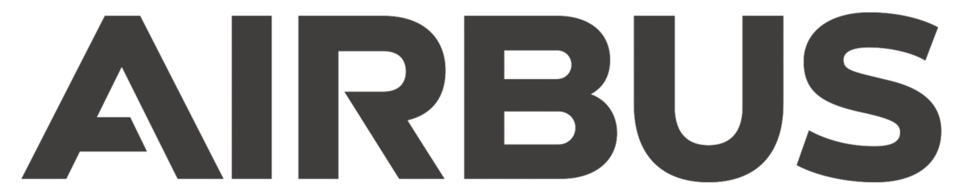 logo partner