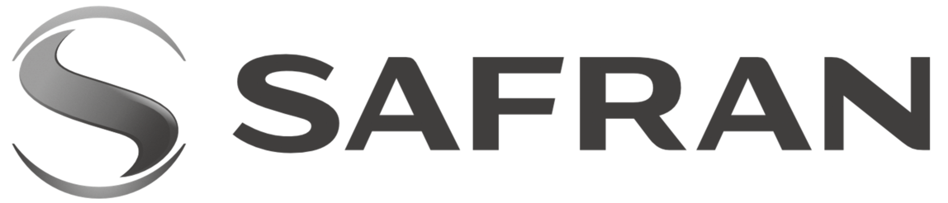 safran