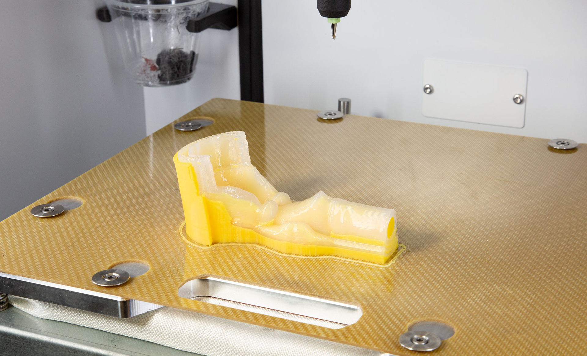 impression-3d-silicone-larynx