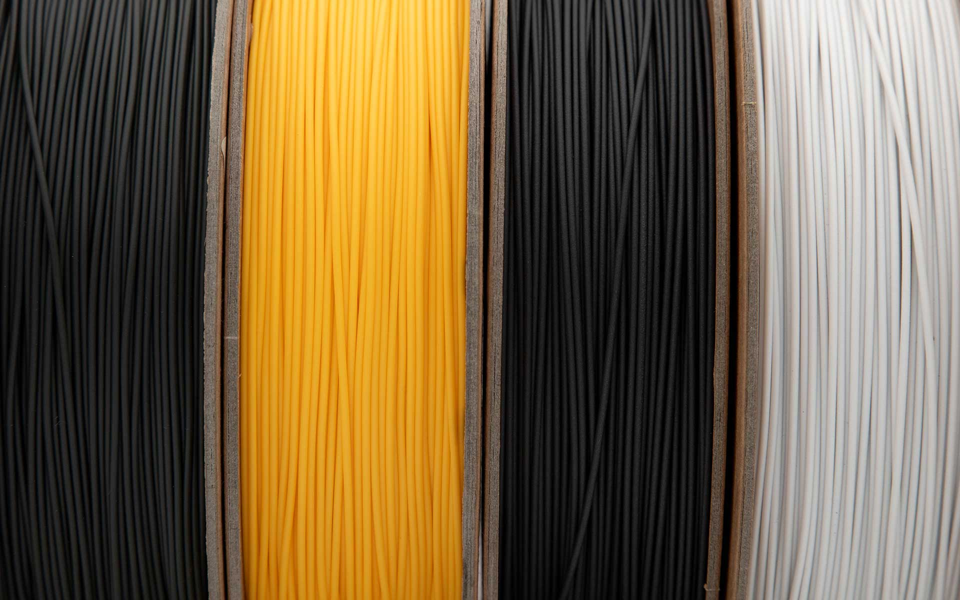 formulation de matériaux par Lynxter