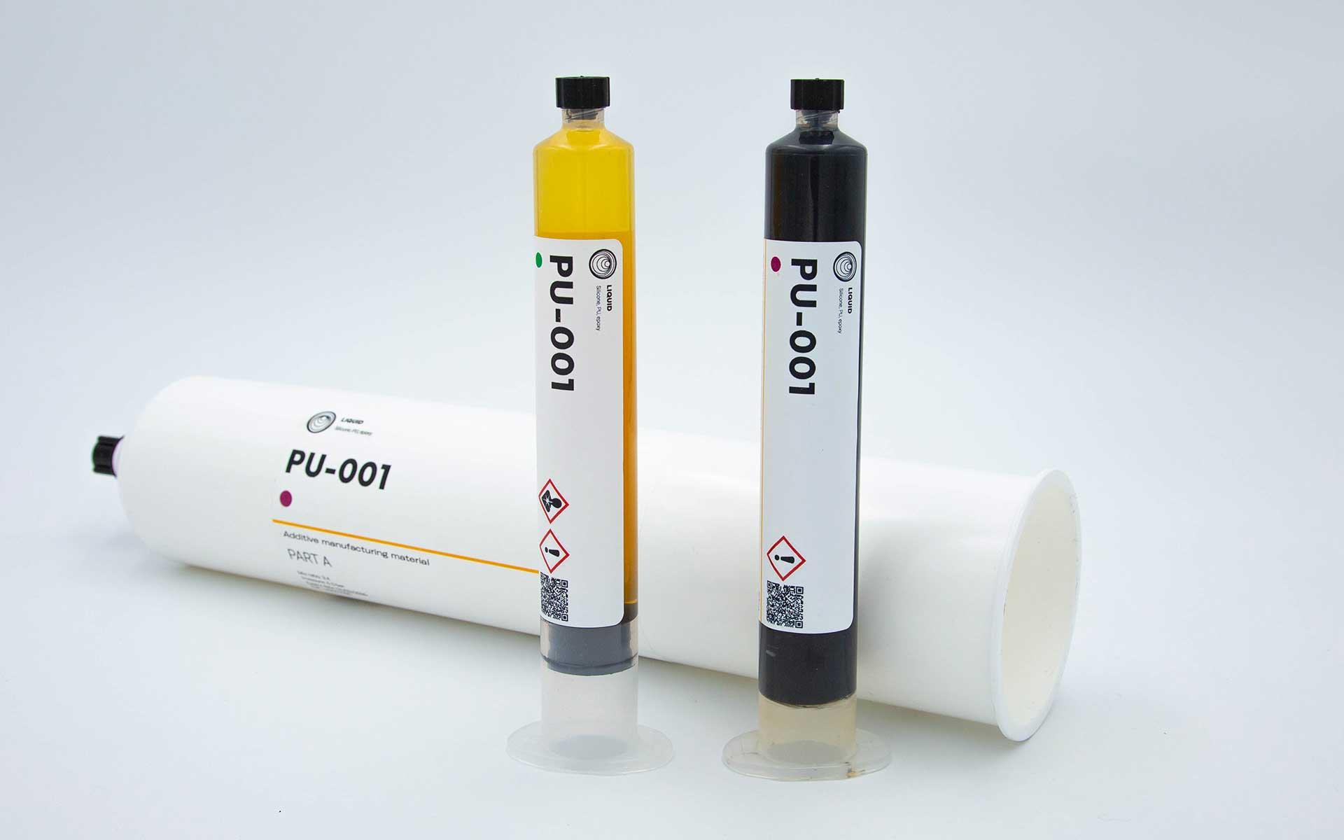 textiel-3D-Printing