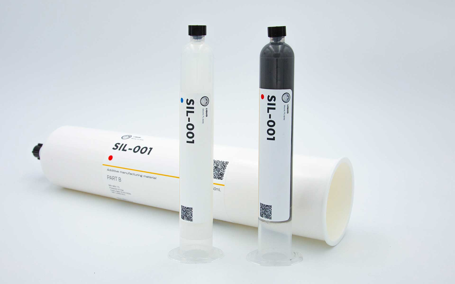 silicone001