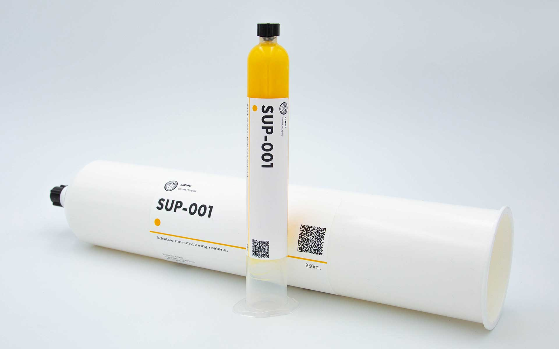 sup001