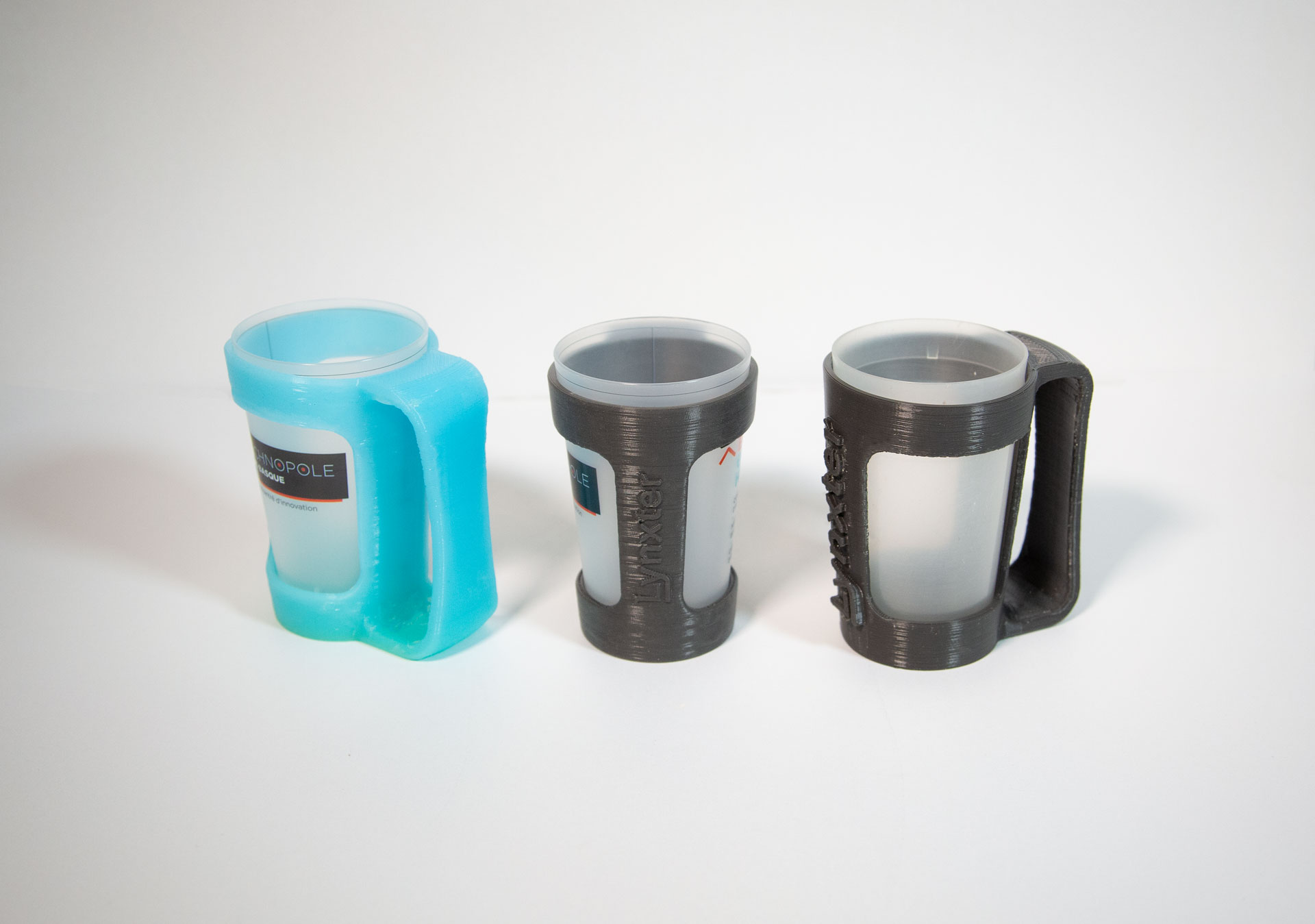 collar-cleaning-3Dprinted