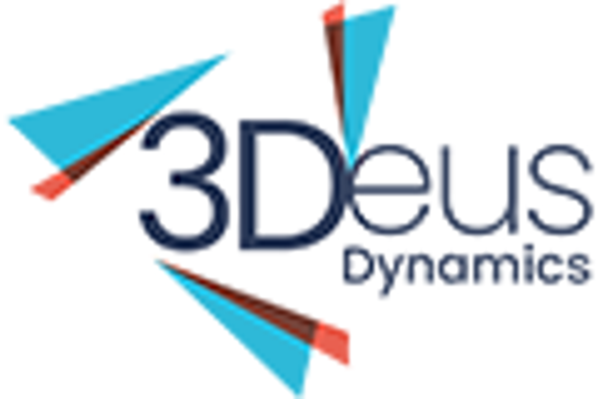 logo_3Deus-dynamics