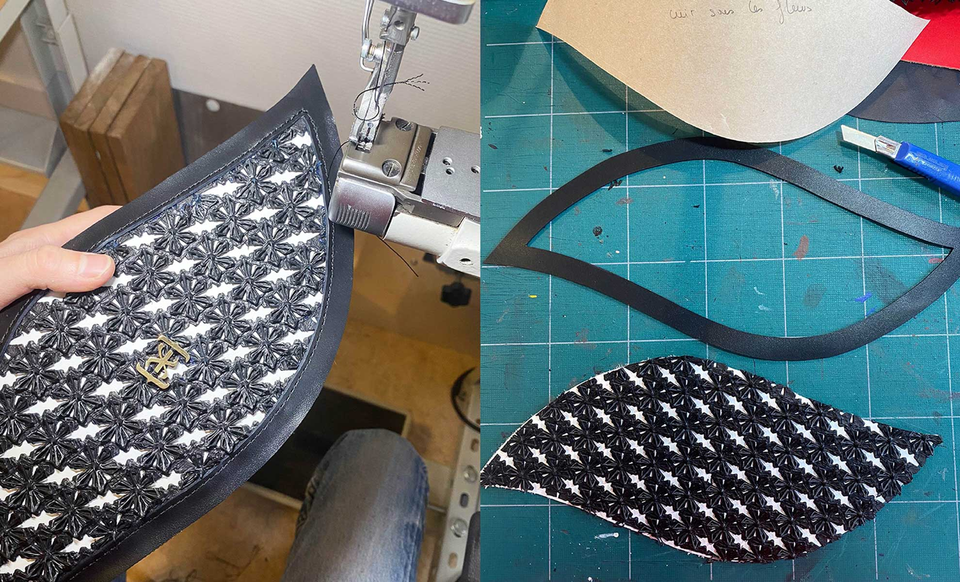 3D-print-textile
