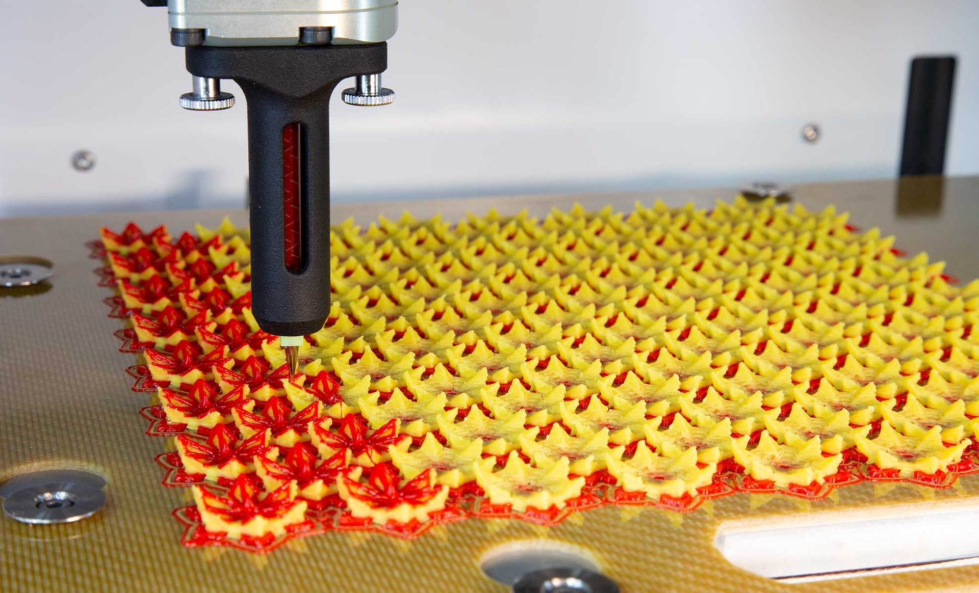 impression-3d-silicone-fleur-textile