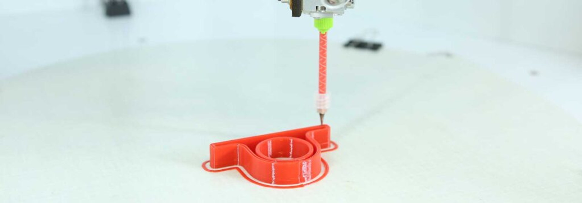 PU-3D-Printing