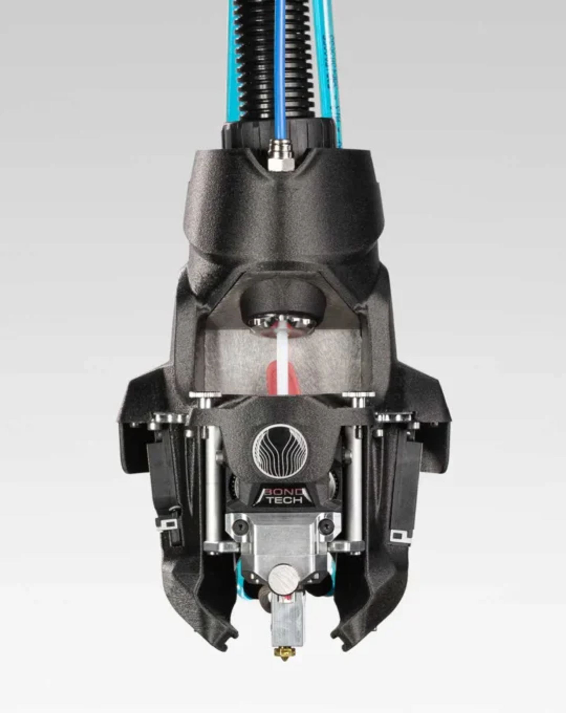Filament-3D-printing-toolhead