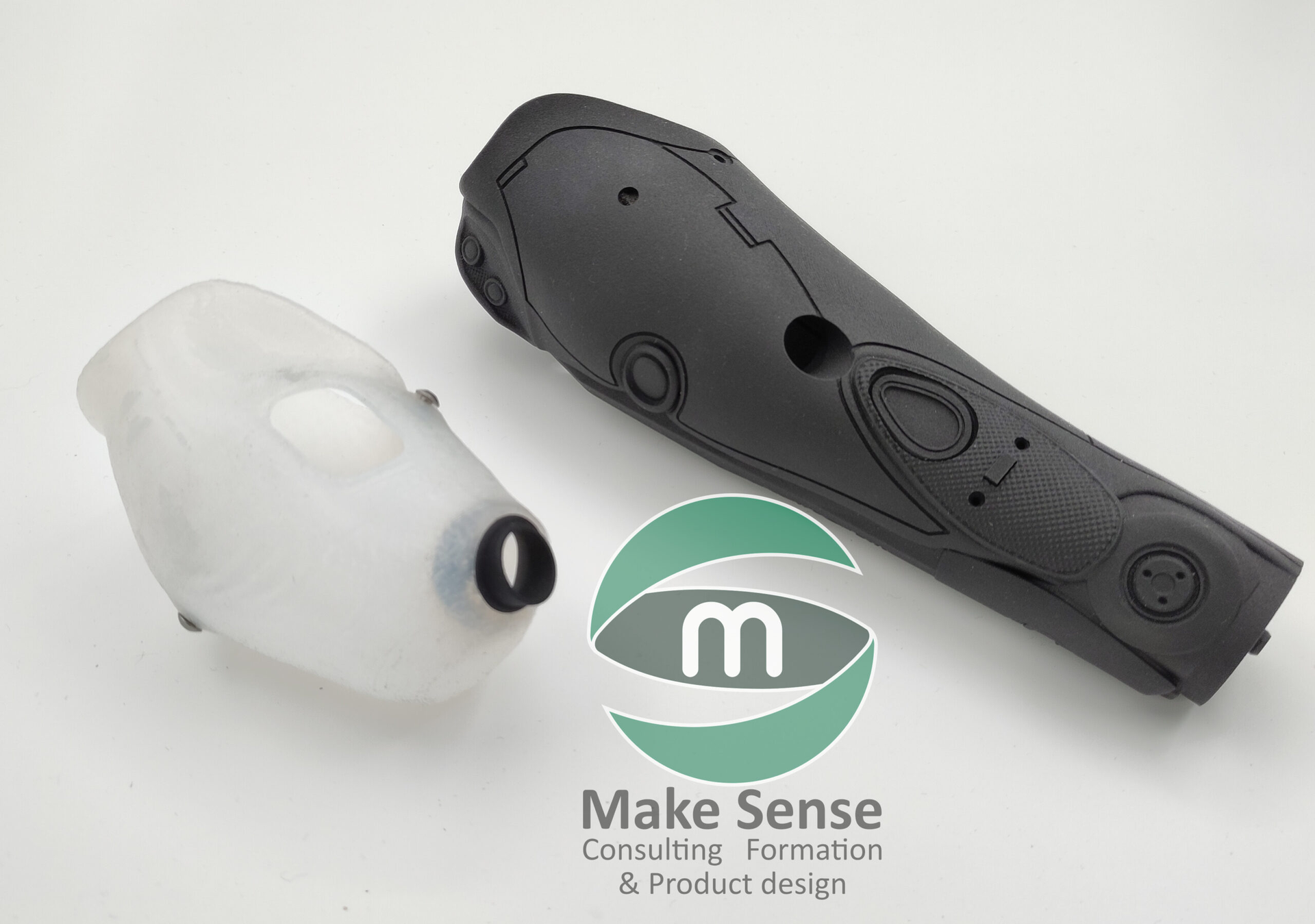 custom-silicone-socket