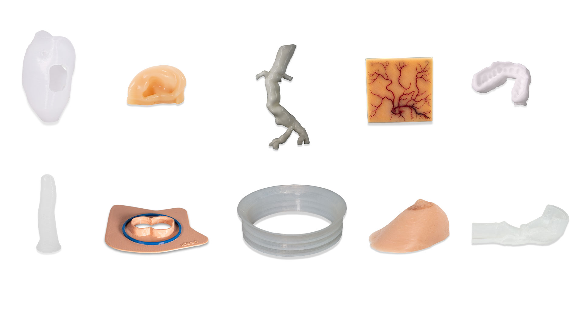 medical-call for project