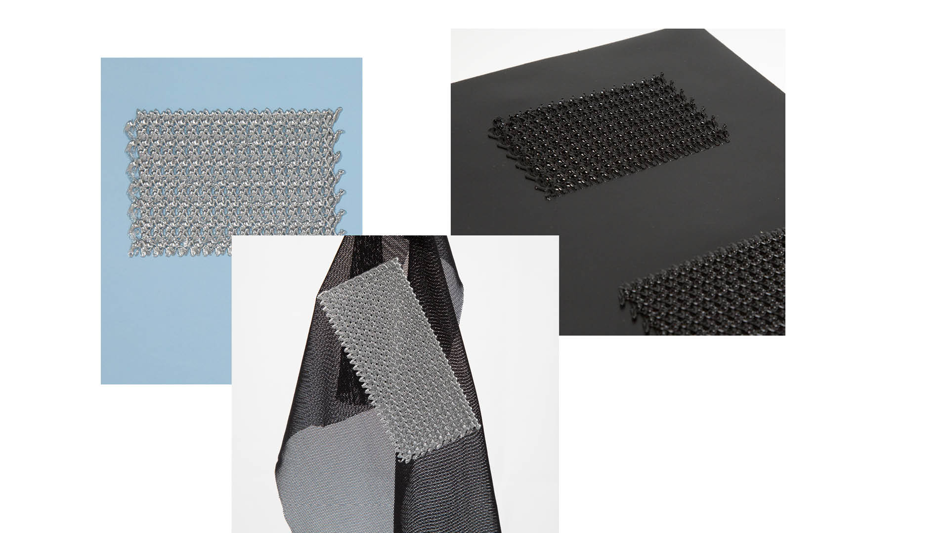 textile-silicone