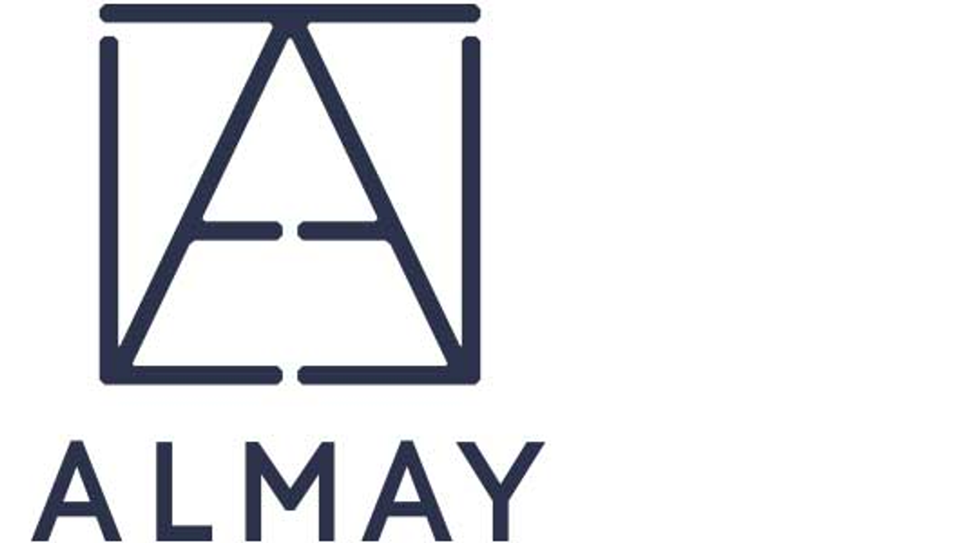 logo almay