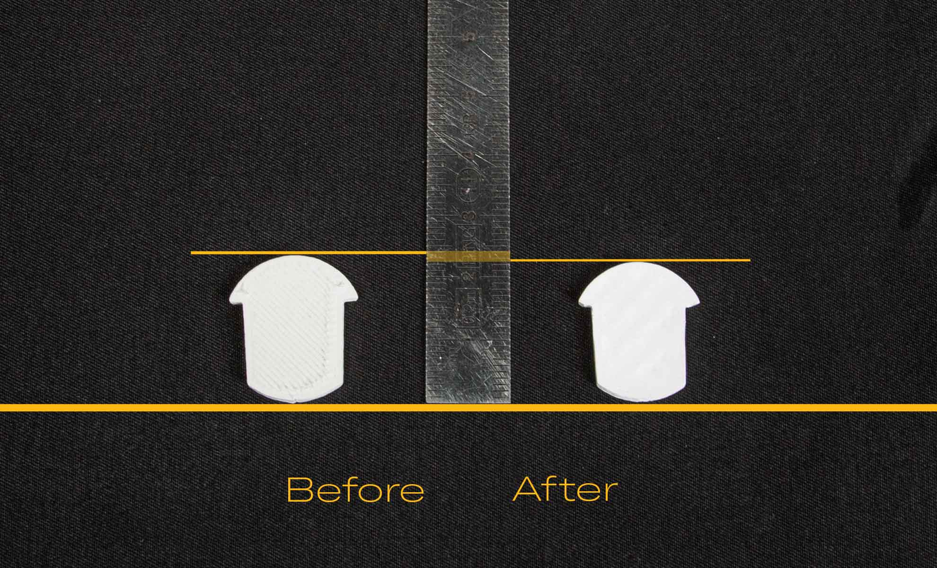 alumina