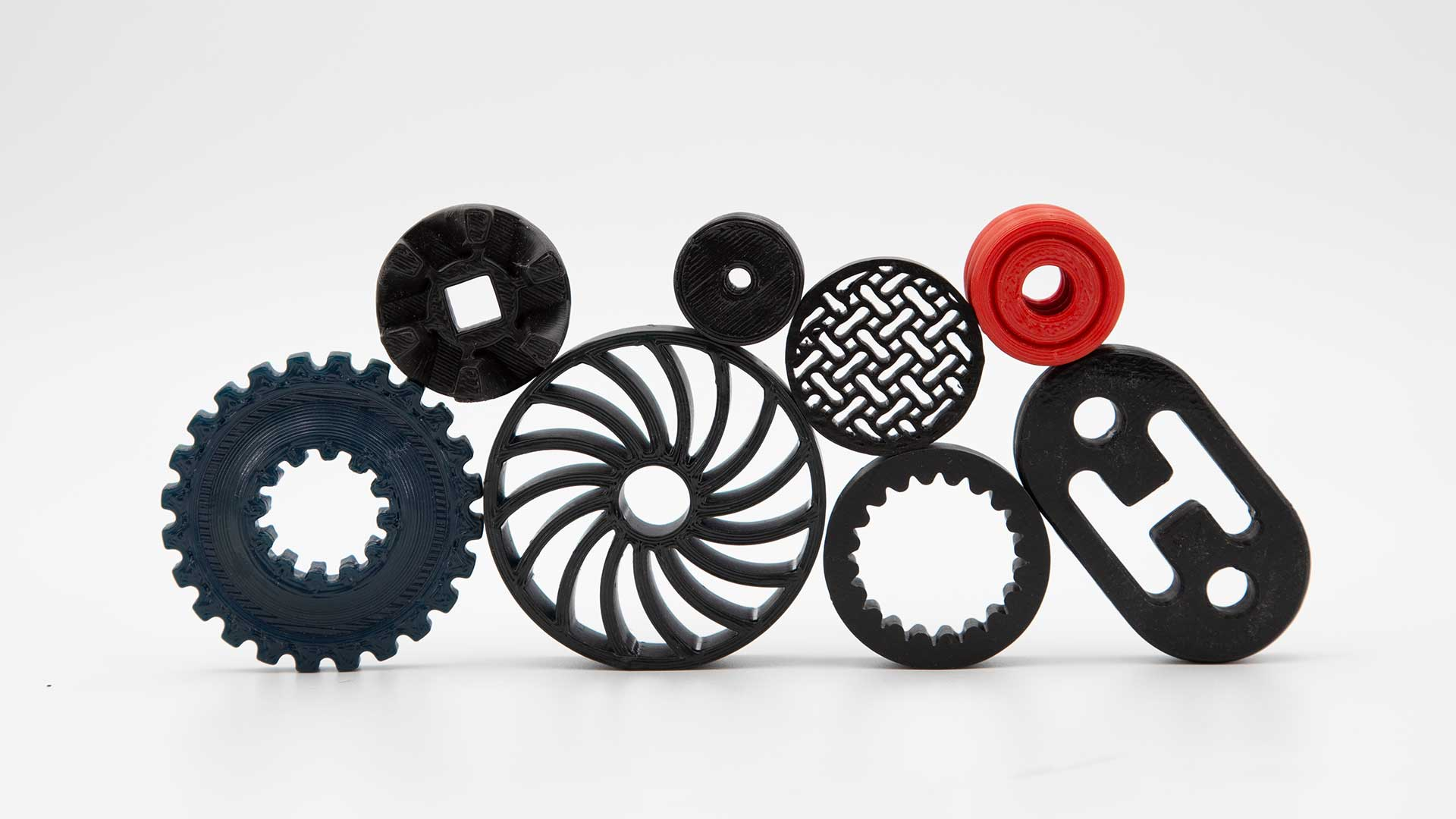 AAP-polyurethane
