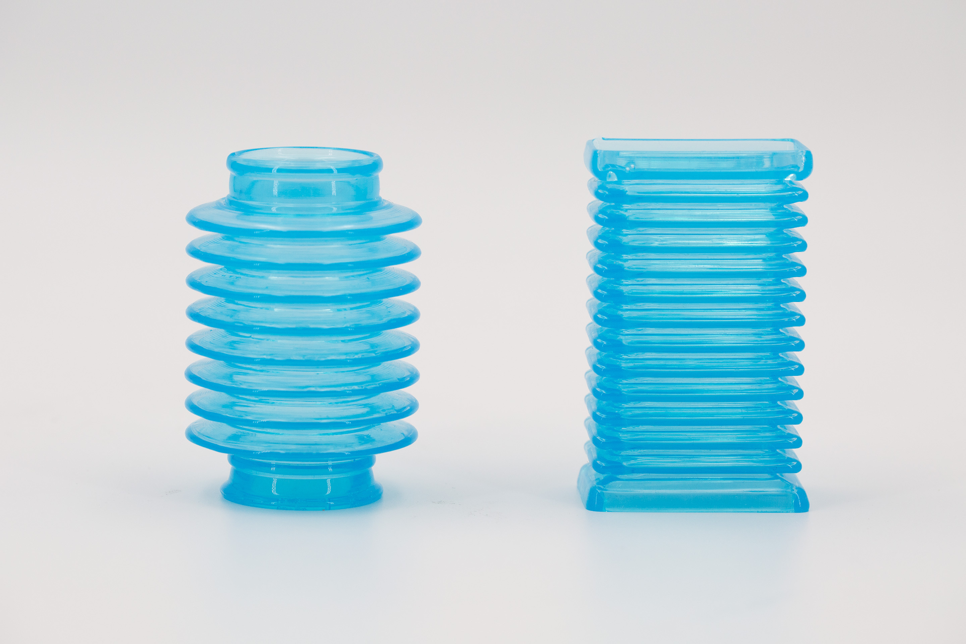 Einzelstrang-3D-Druck