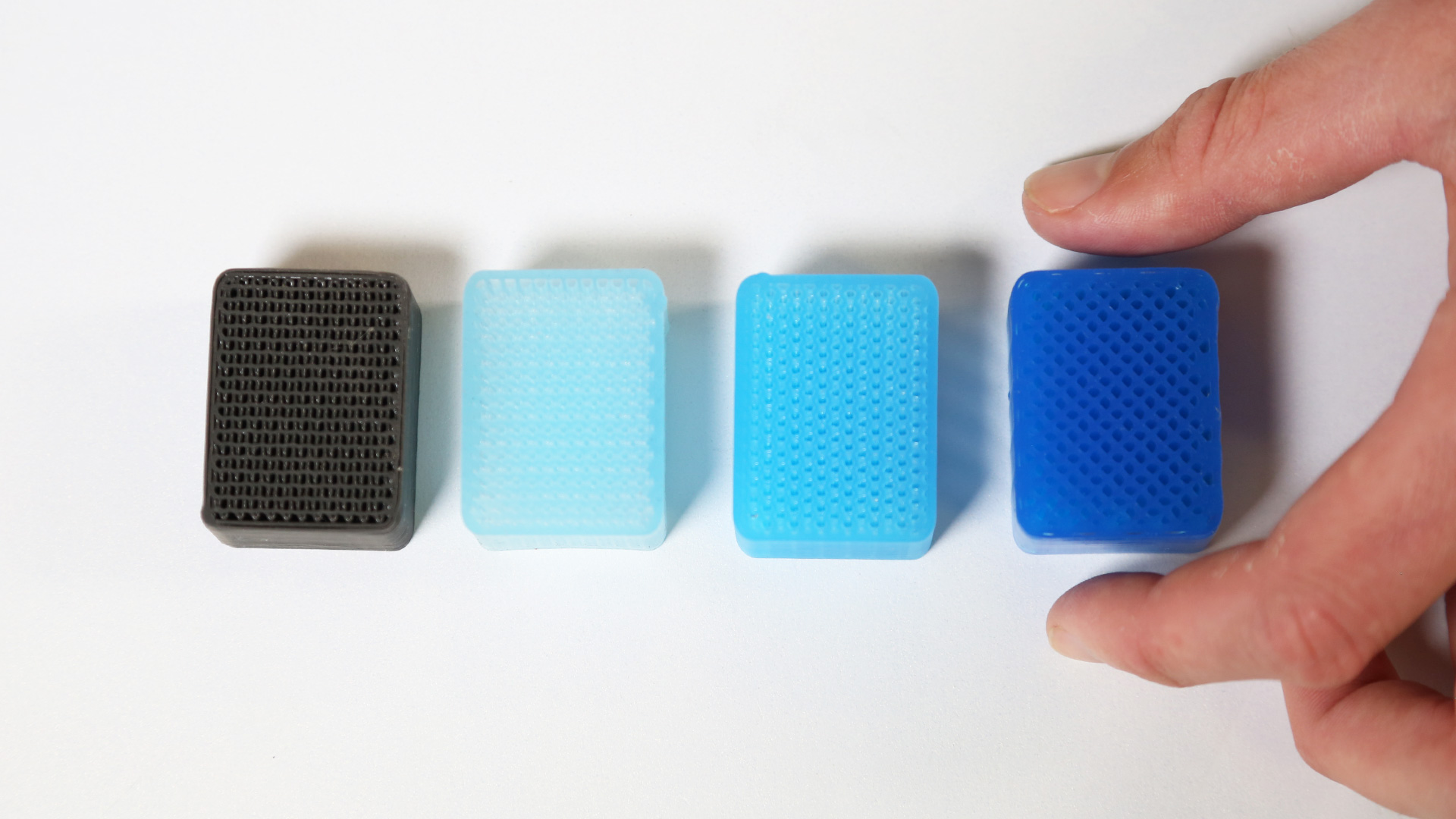 pieces-de-demo-silicone
