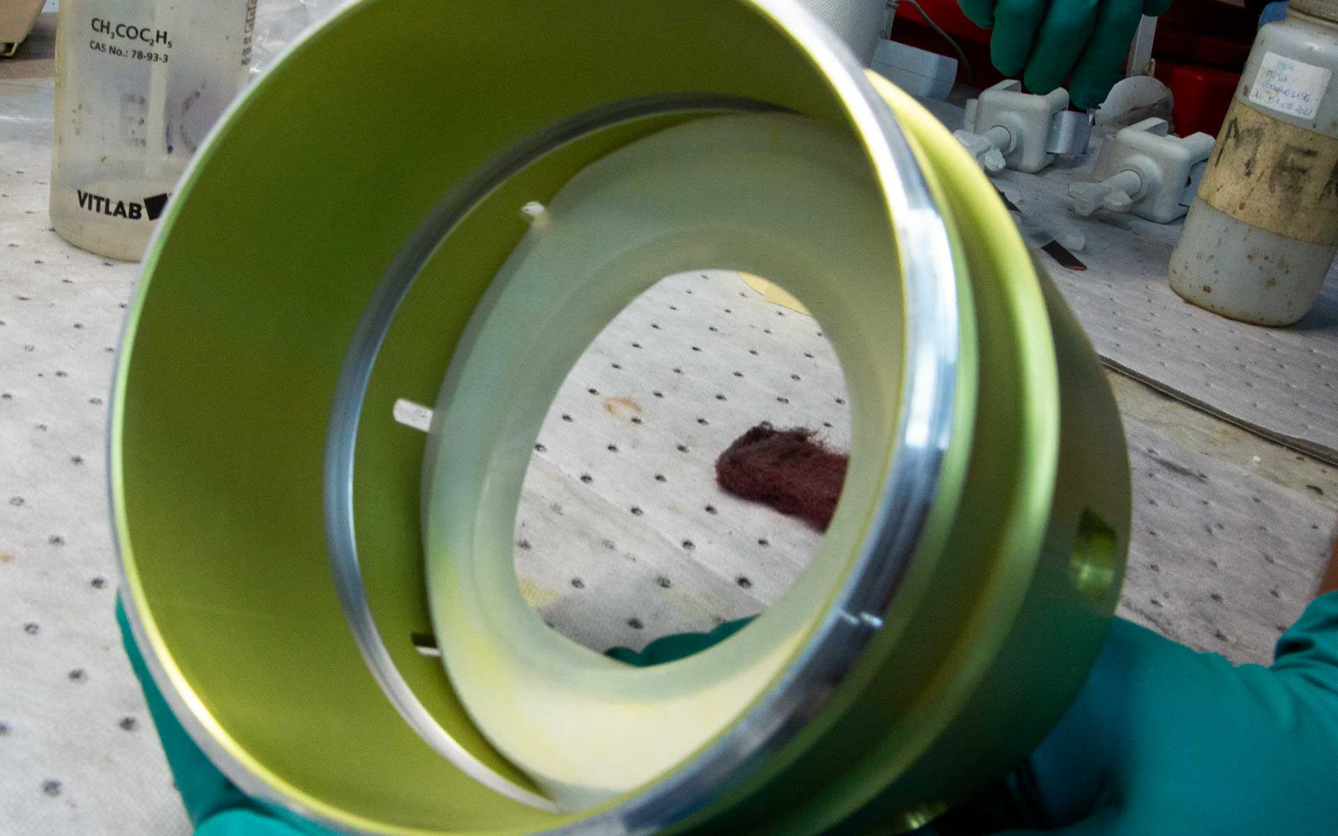 coating-wet-silicone