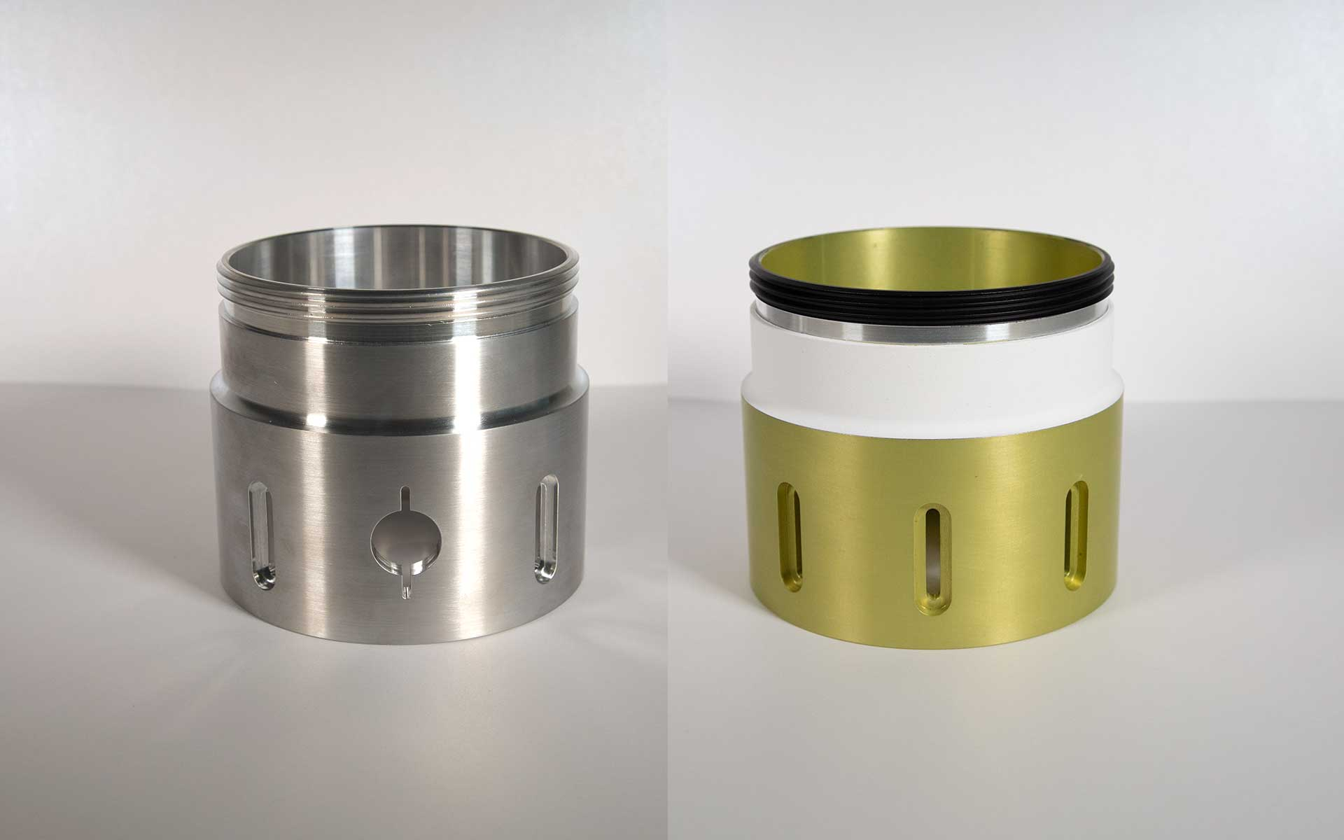 before-after-coatings