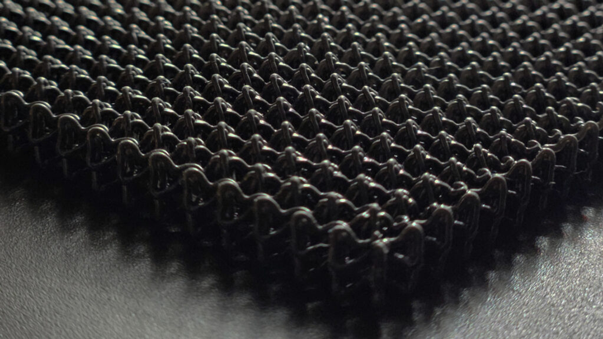 silicone 3D printing by lynxter for you