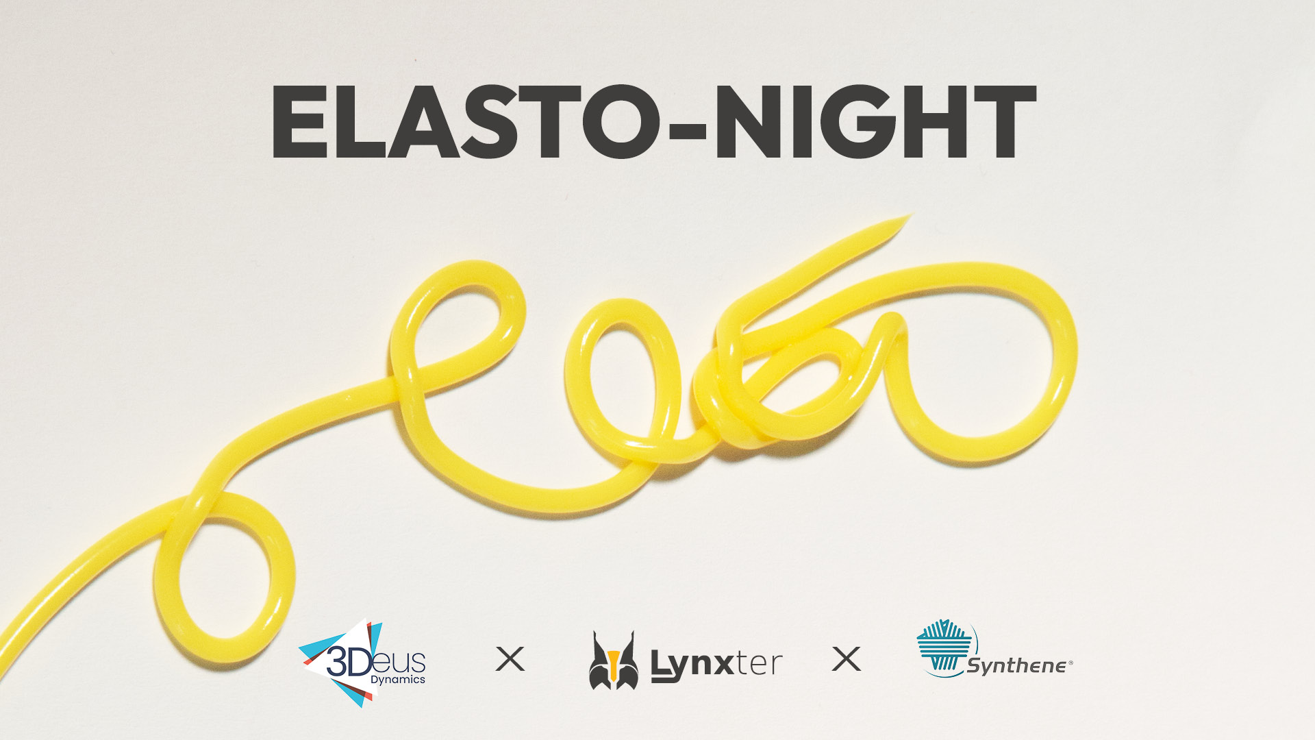 elasto-night