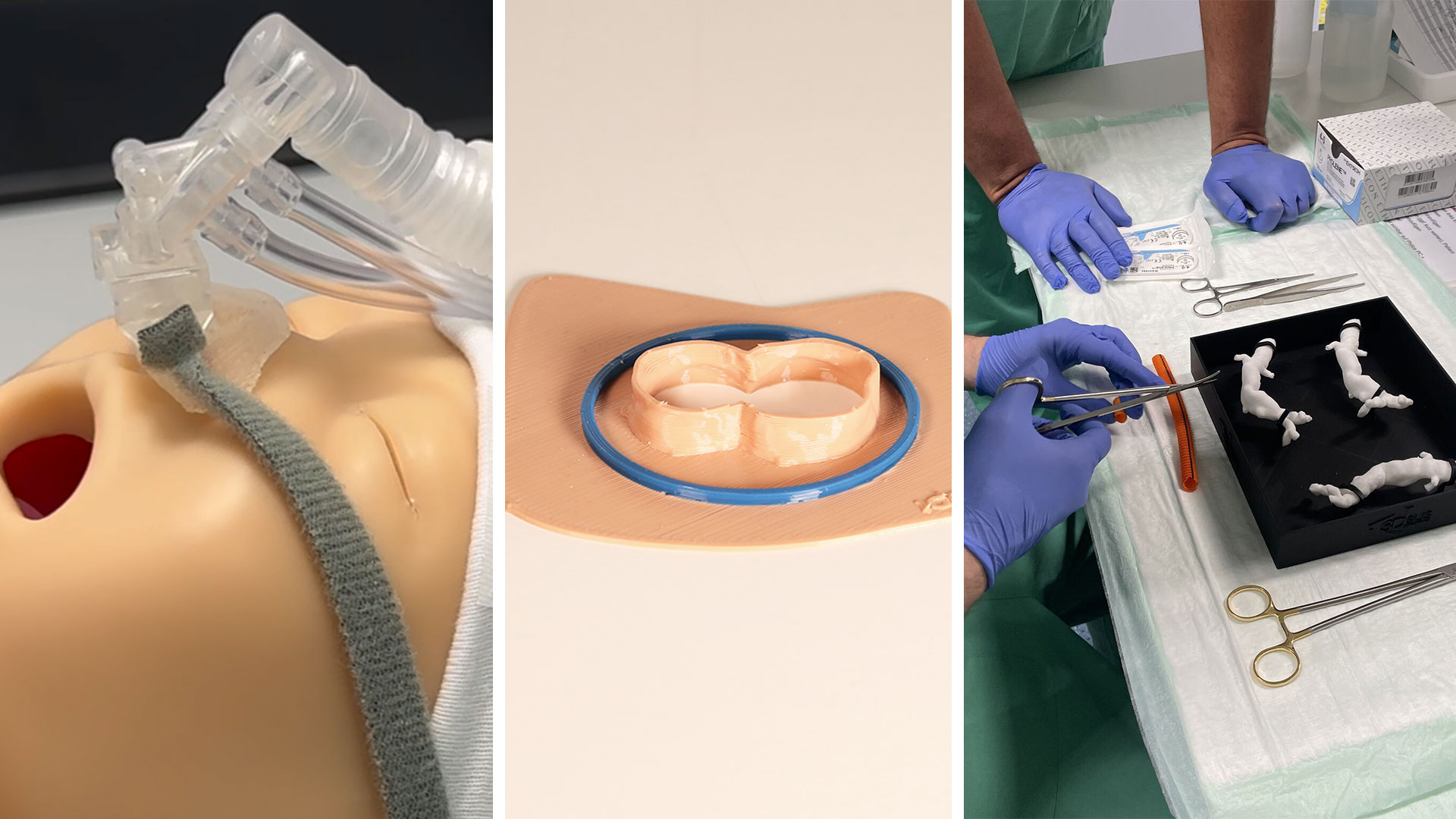 medical-call for project