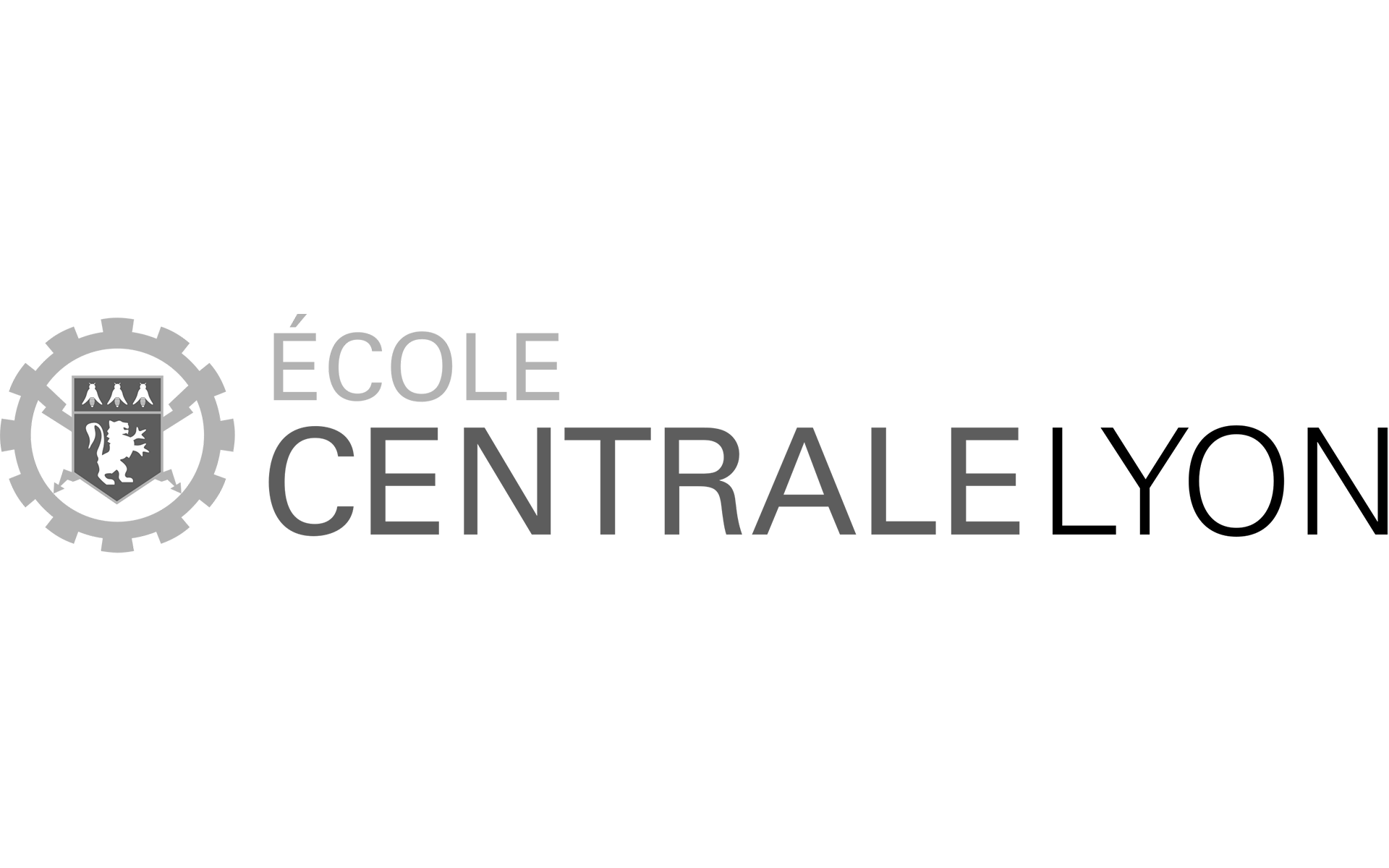 central-lyon