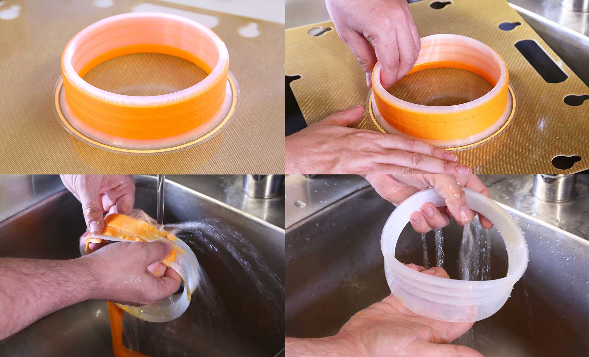 collar-cleaning-3Dprinted