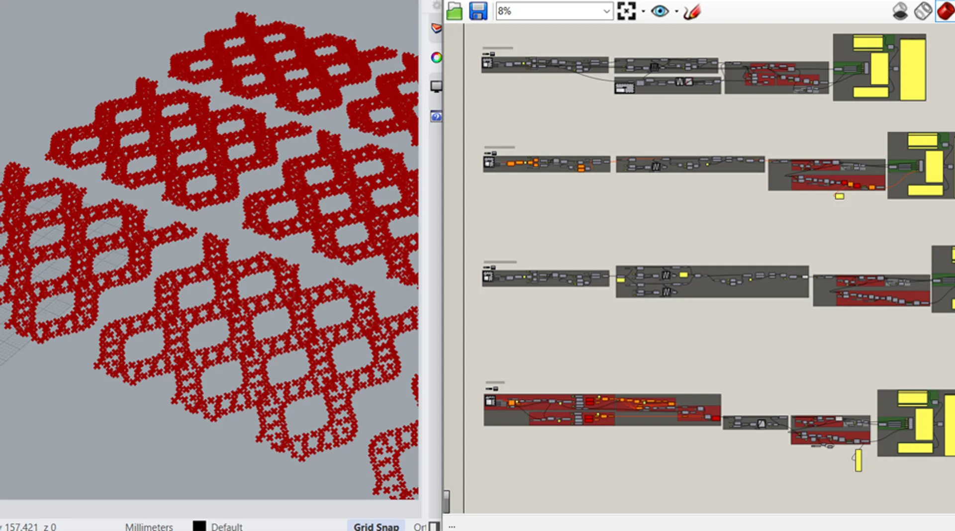 view-page-stl-file-3d-printing-slicer