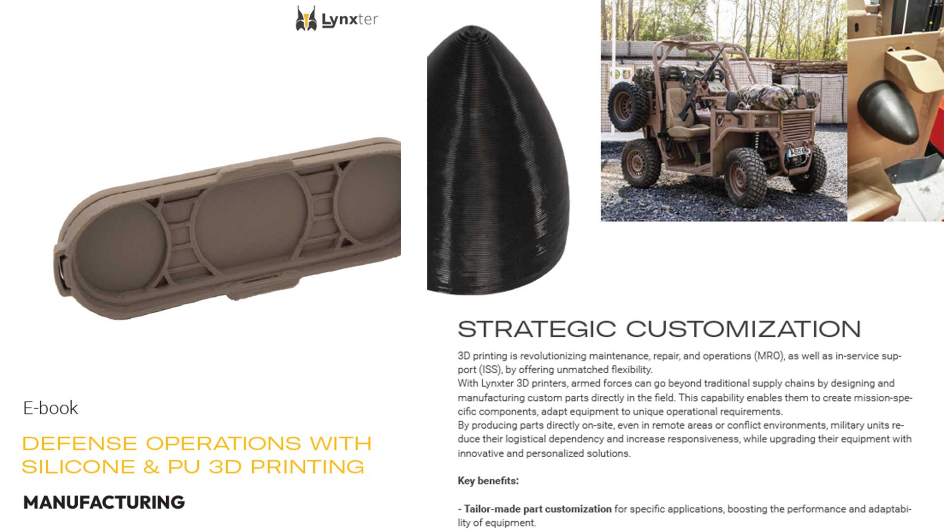 ebook-silicone3DPrinting-defense