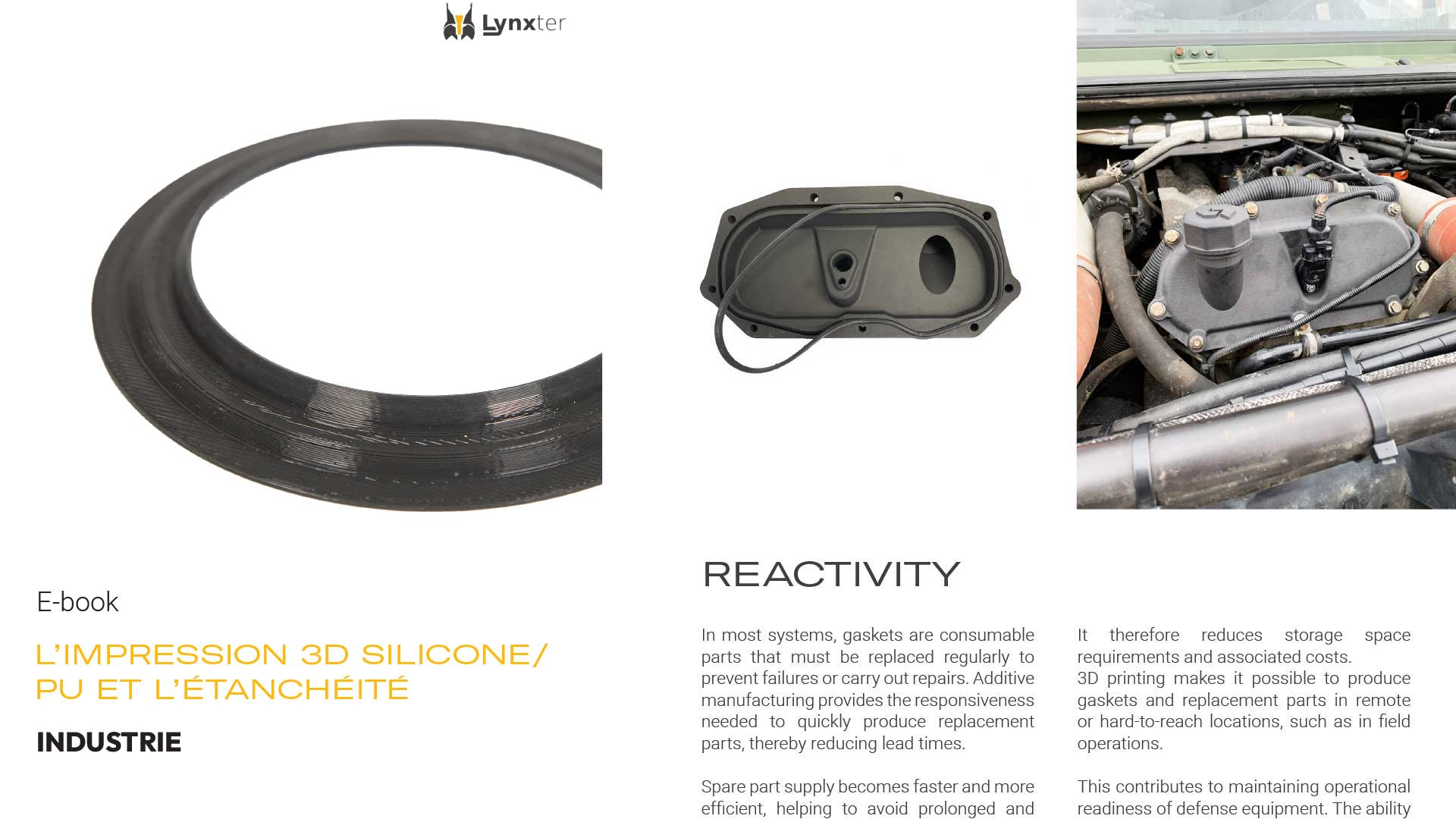 sealing-3D-printing