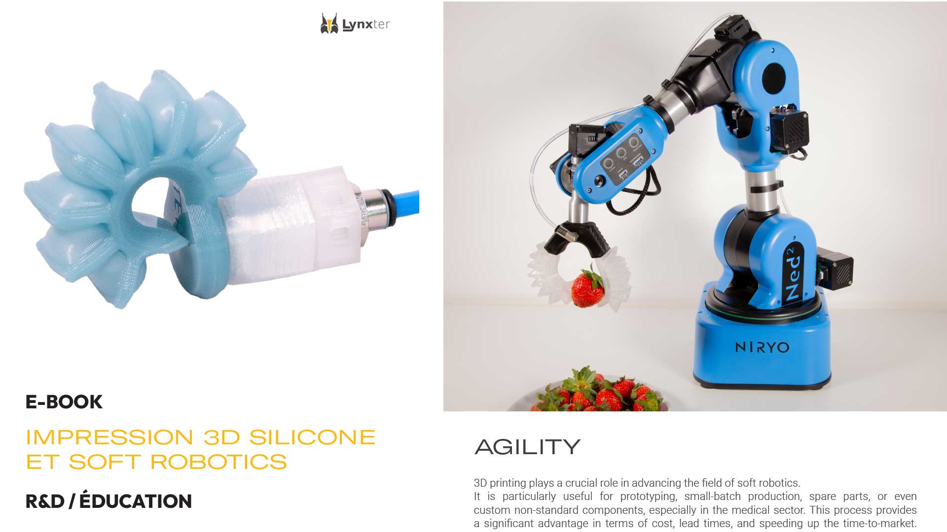soft-robot-silicone3Dprinting