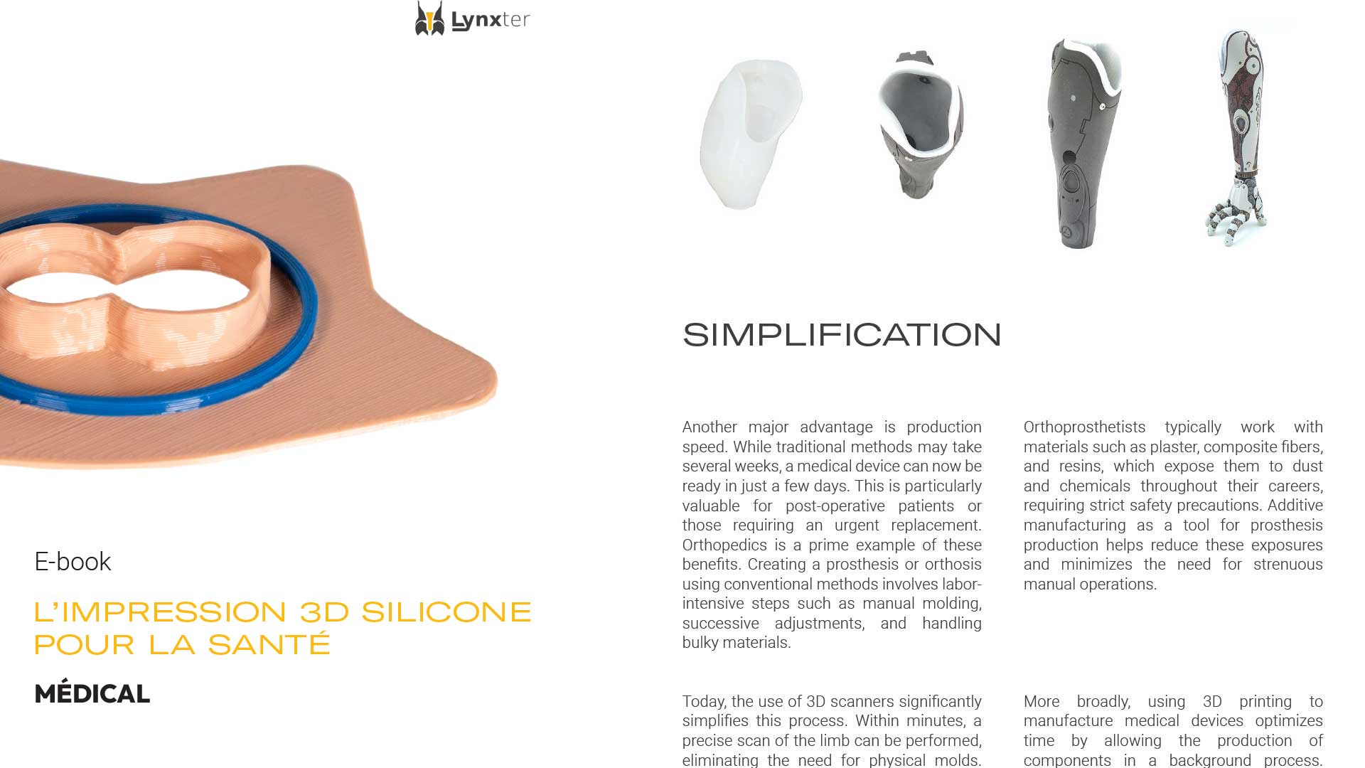 document-medical-impression-3d