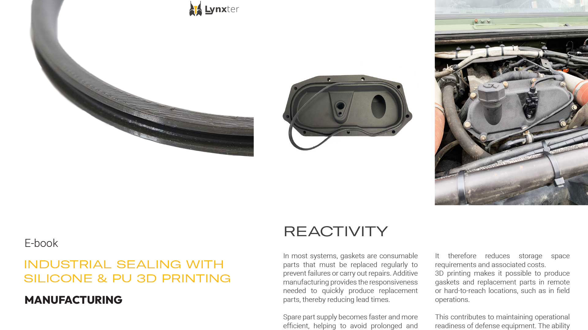 ebook-indus - guide 3D printing