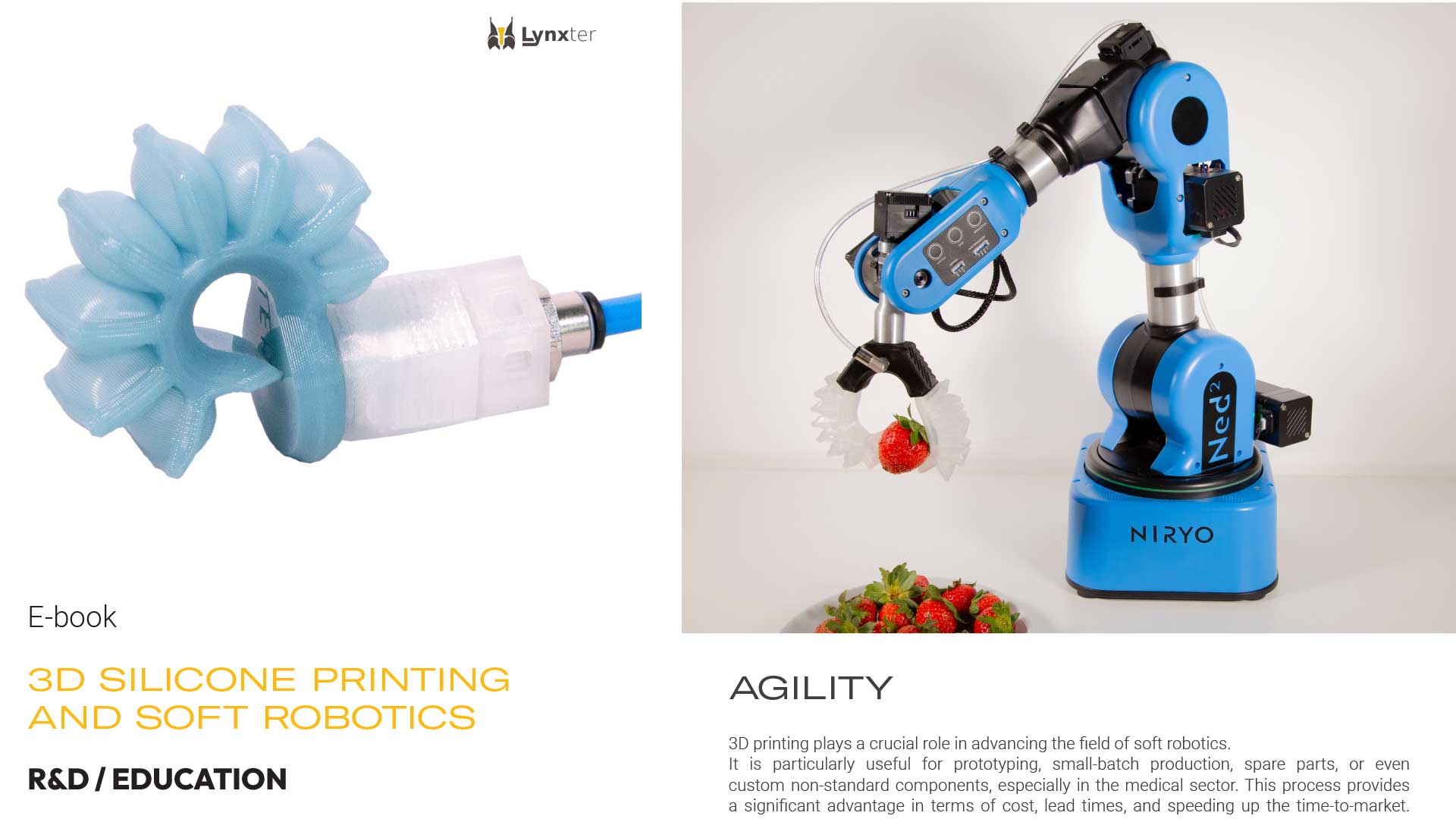 cover-ebook-soft-robotics