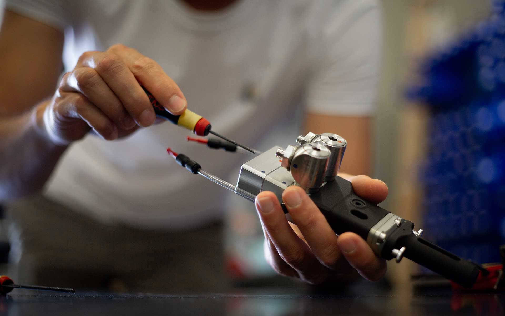 investment-3Dprinting