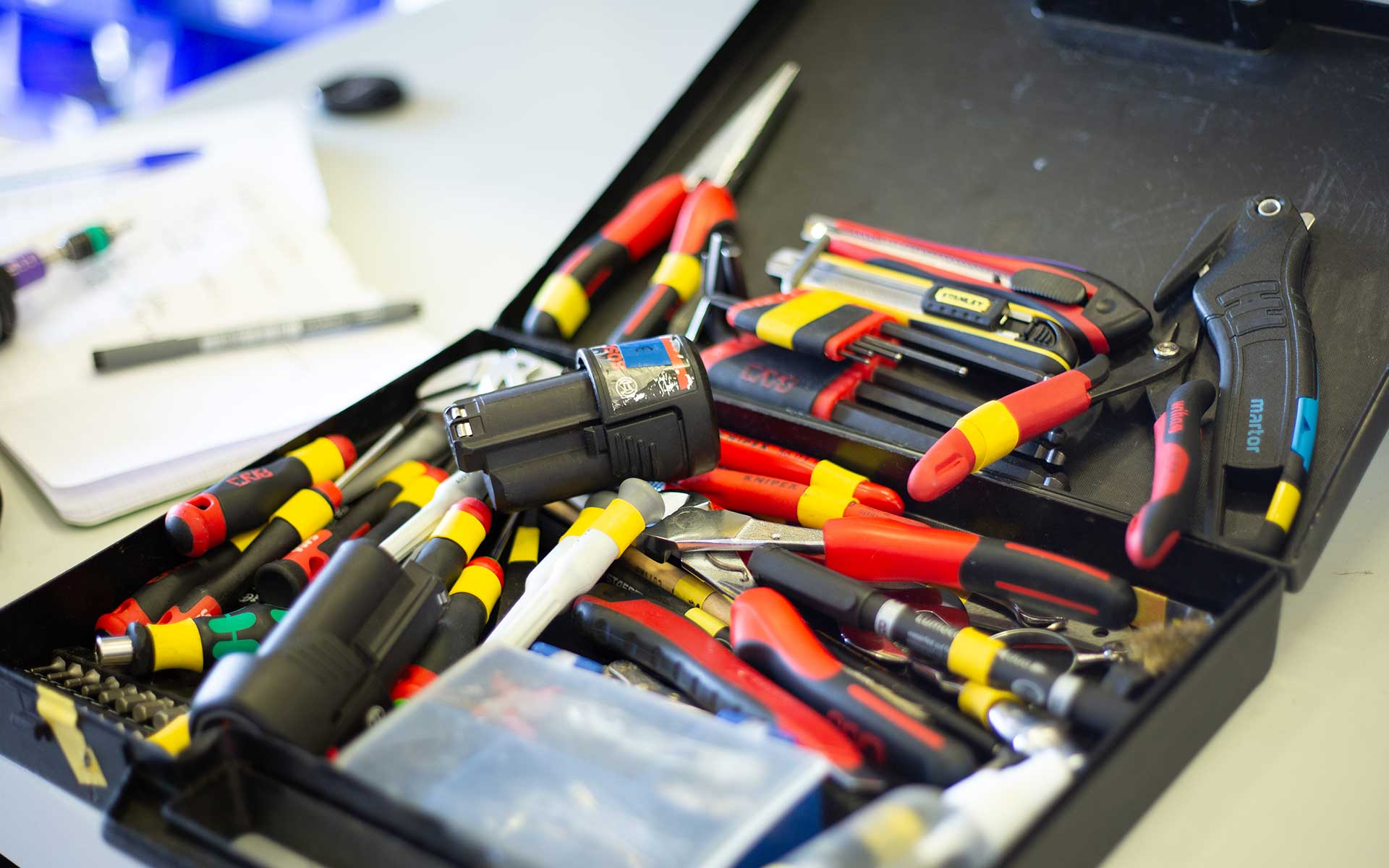 3D ptinter support services
