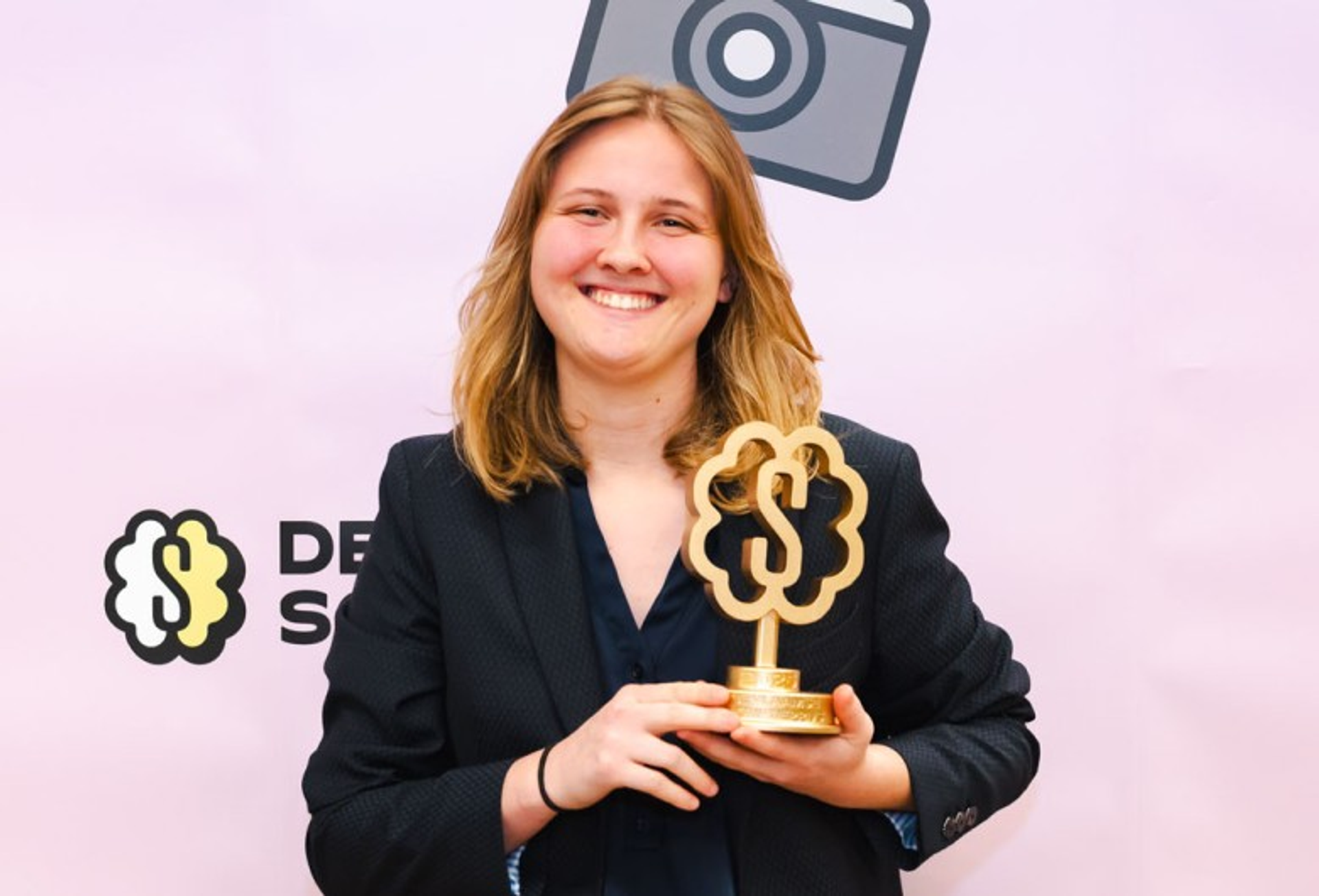Eline De Roo 3d printing