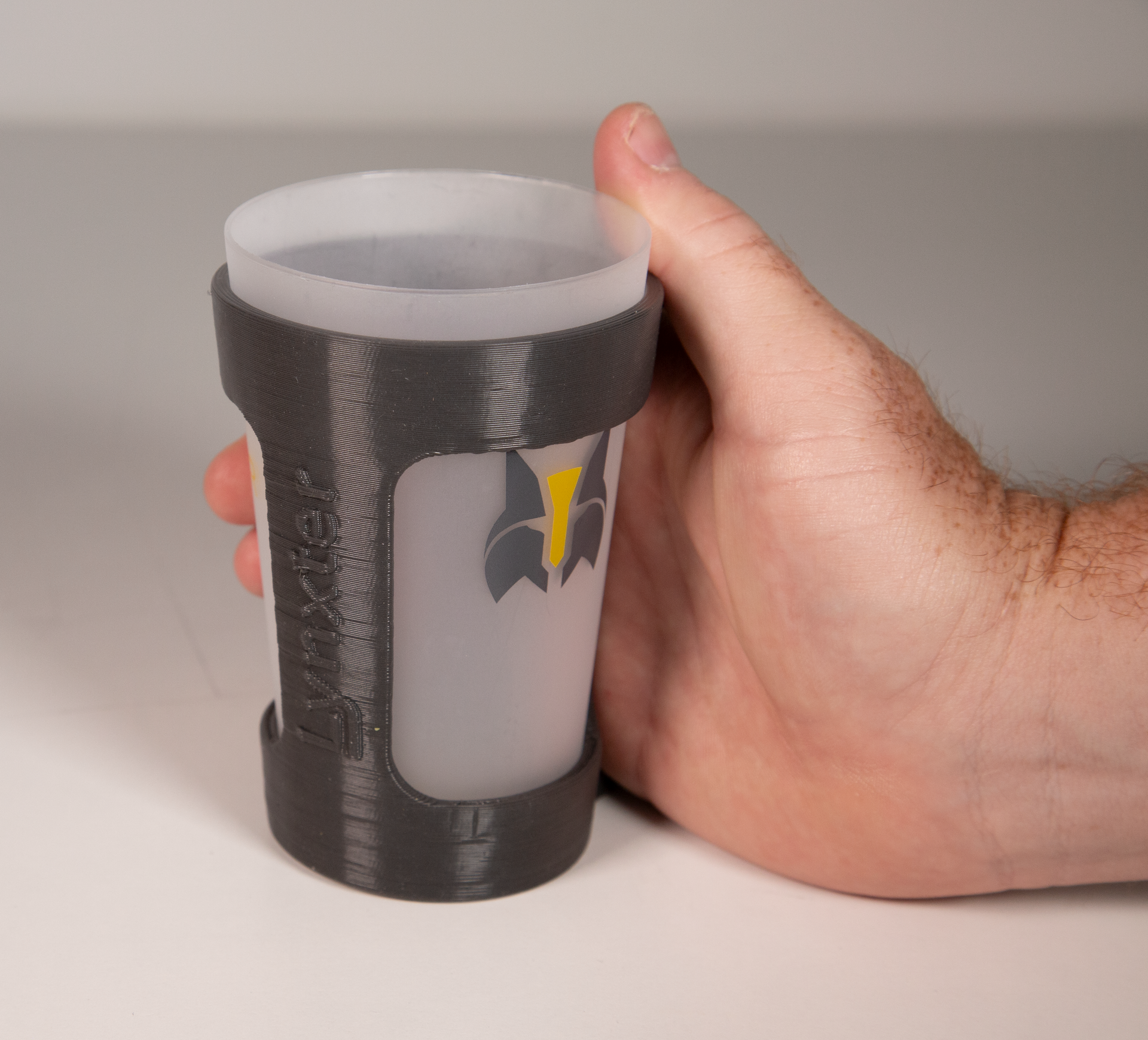 dispositif-medical-handicap-imprime-en-3d