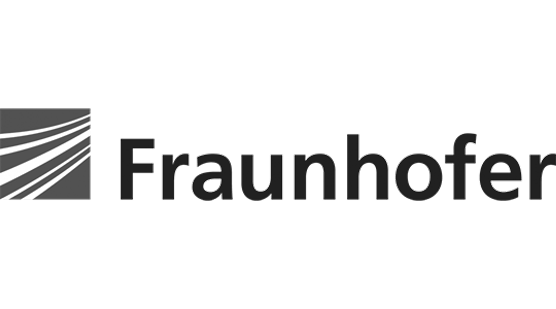 fraunhoffer