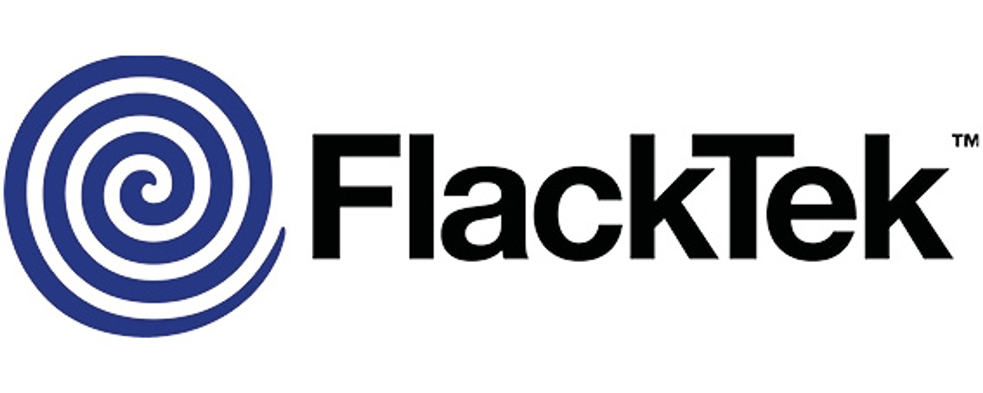 Logo_Flacktek