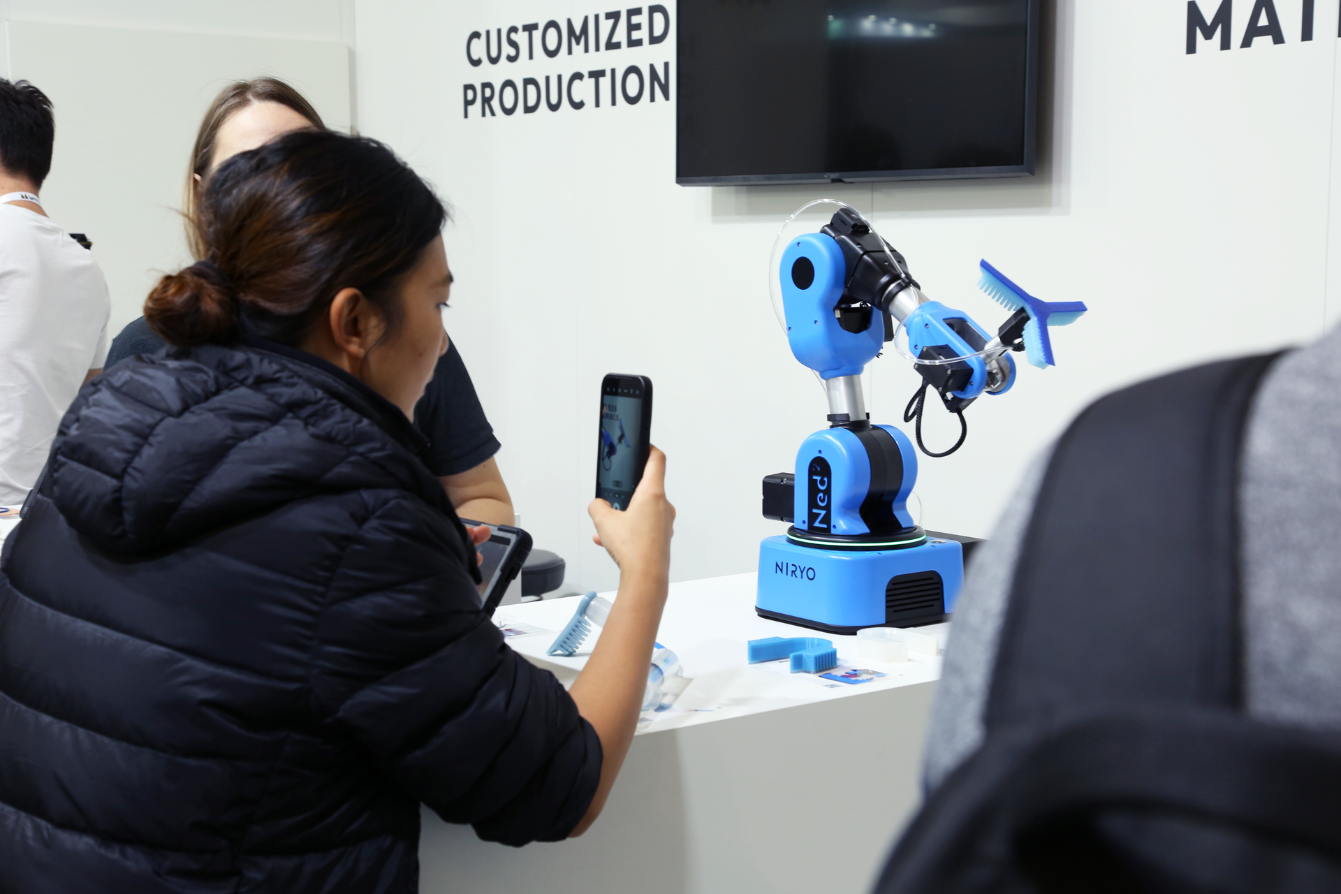 soft-robotics-grippers