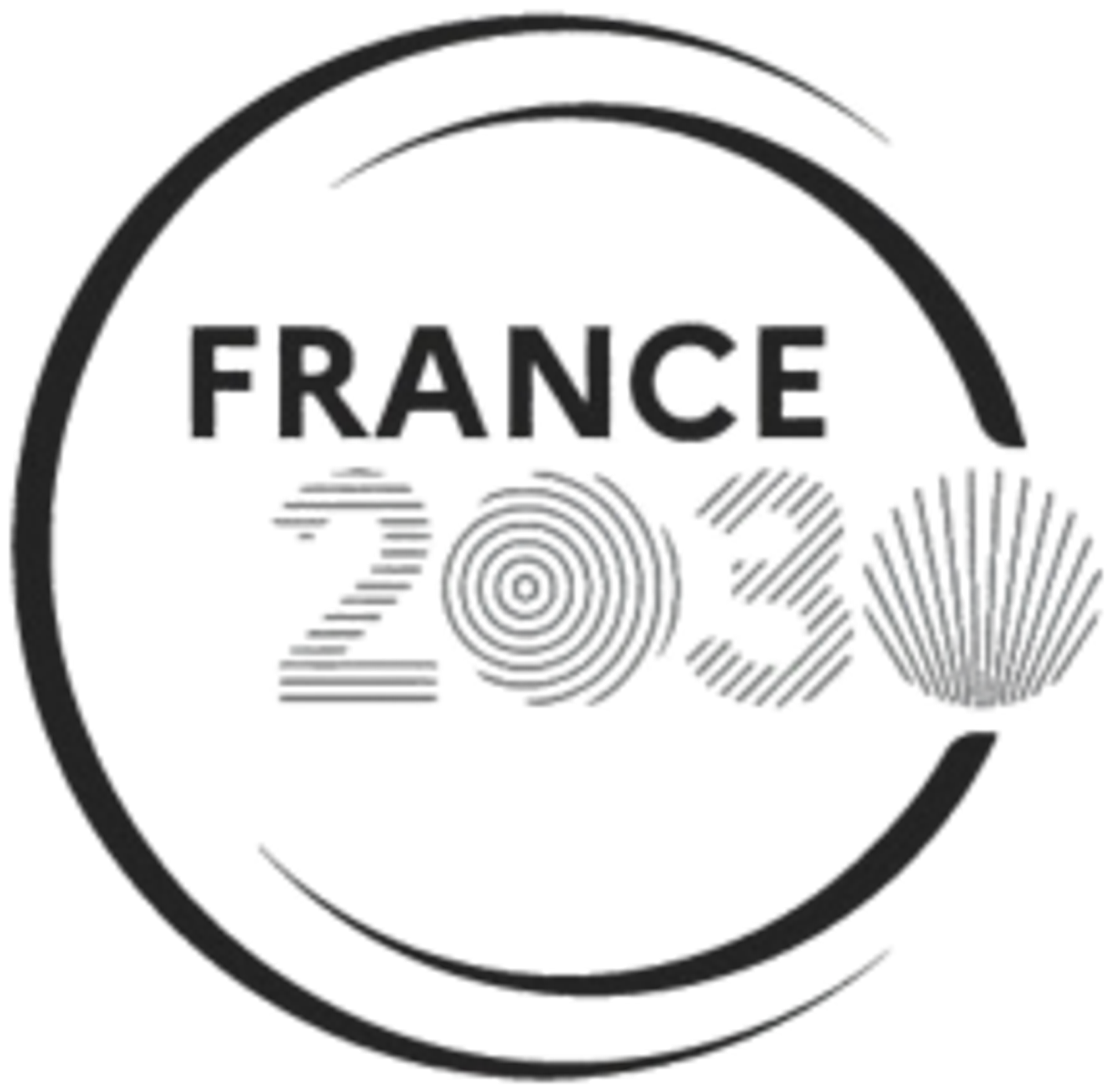Logo_france2030