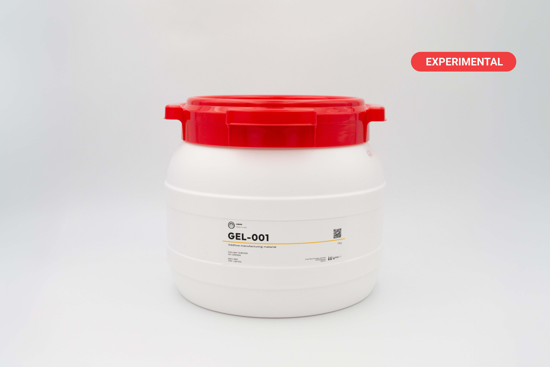 gel-stuetzmaterial-3d-druck-silikon-gel