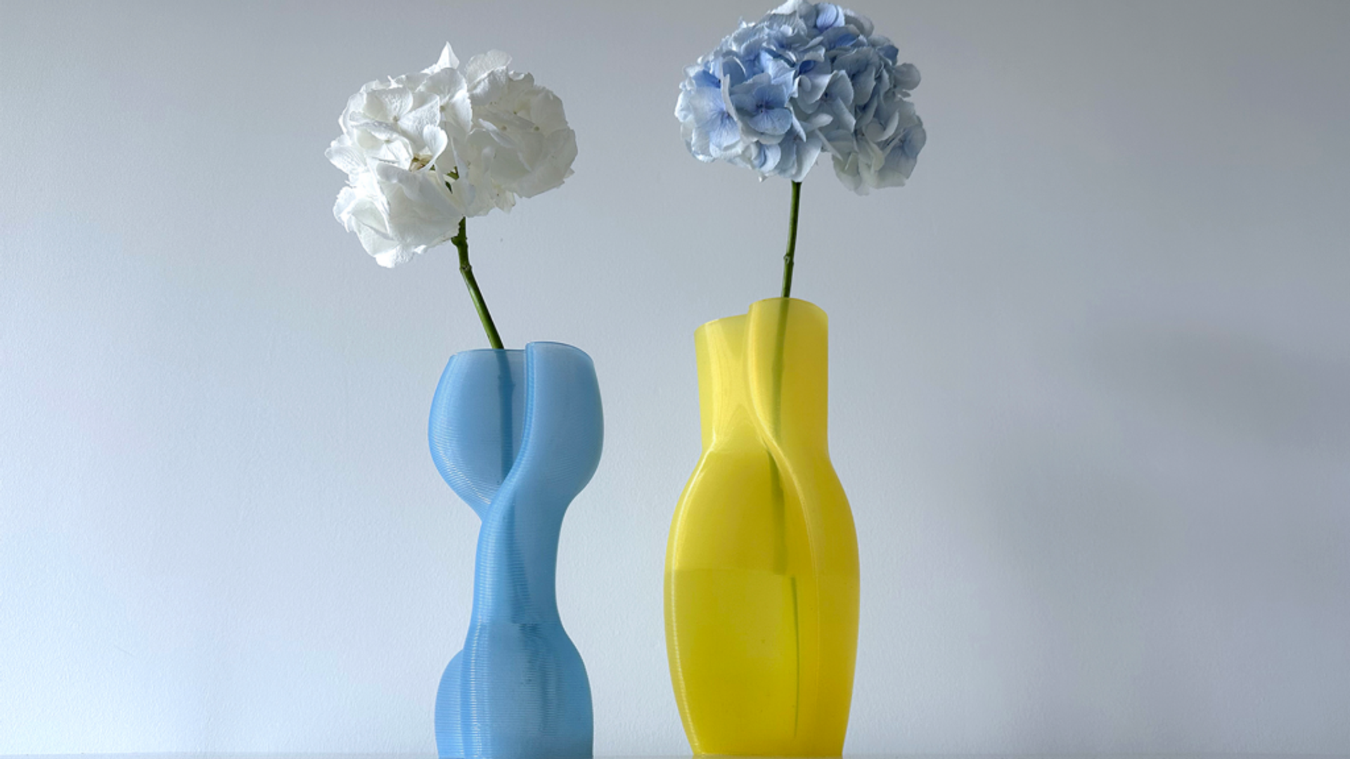 franck-vase