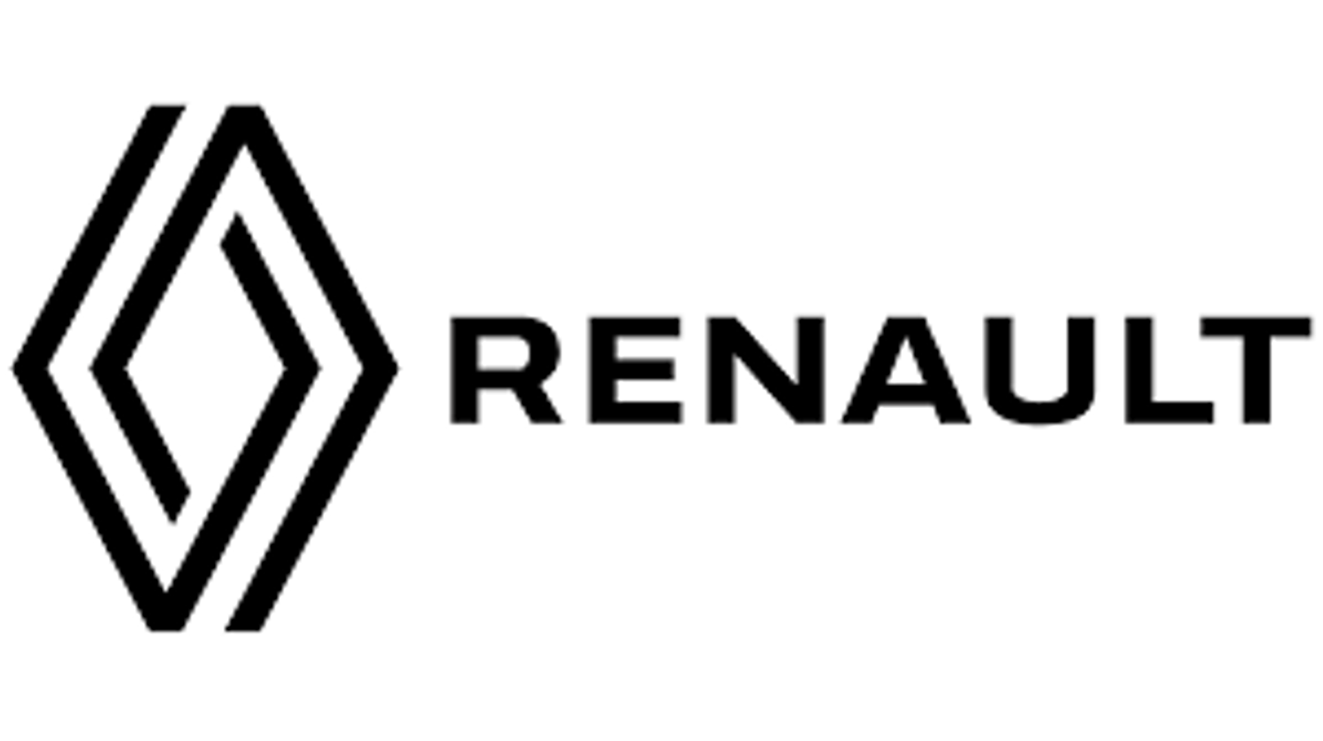 logo renault