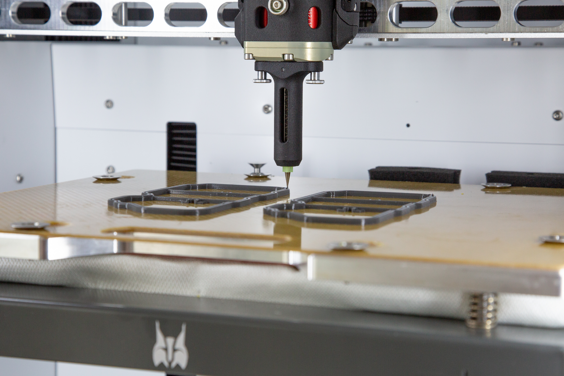 silicone-3d-printer-usa-stockwell-elastomerics