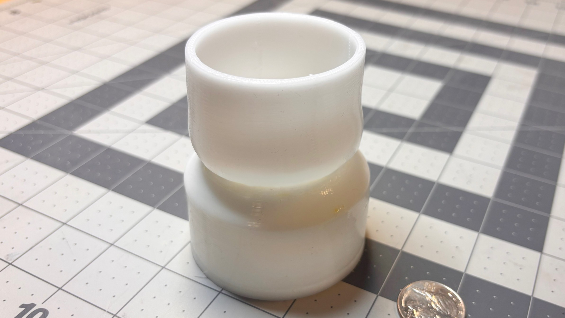 joint-de-raccord-reducteur-imprime-en-silicone