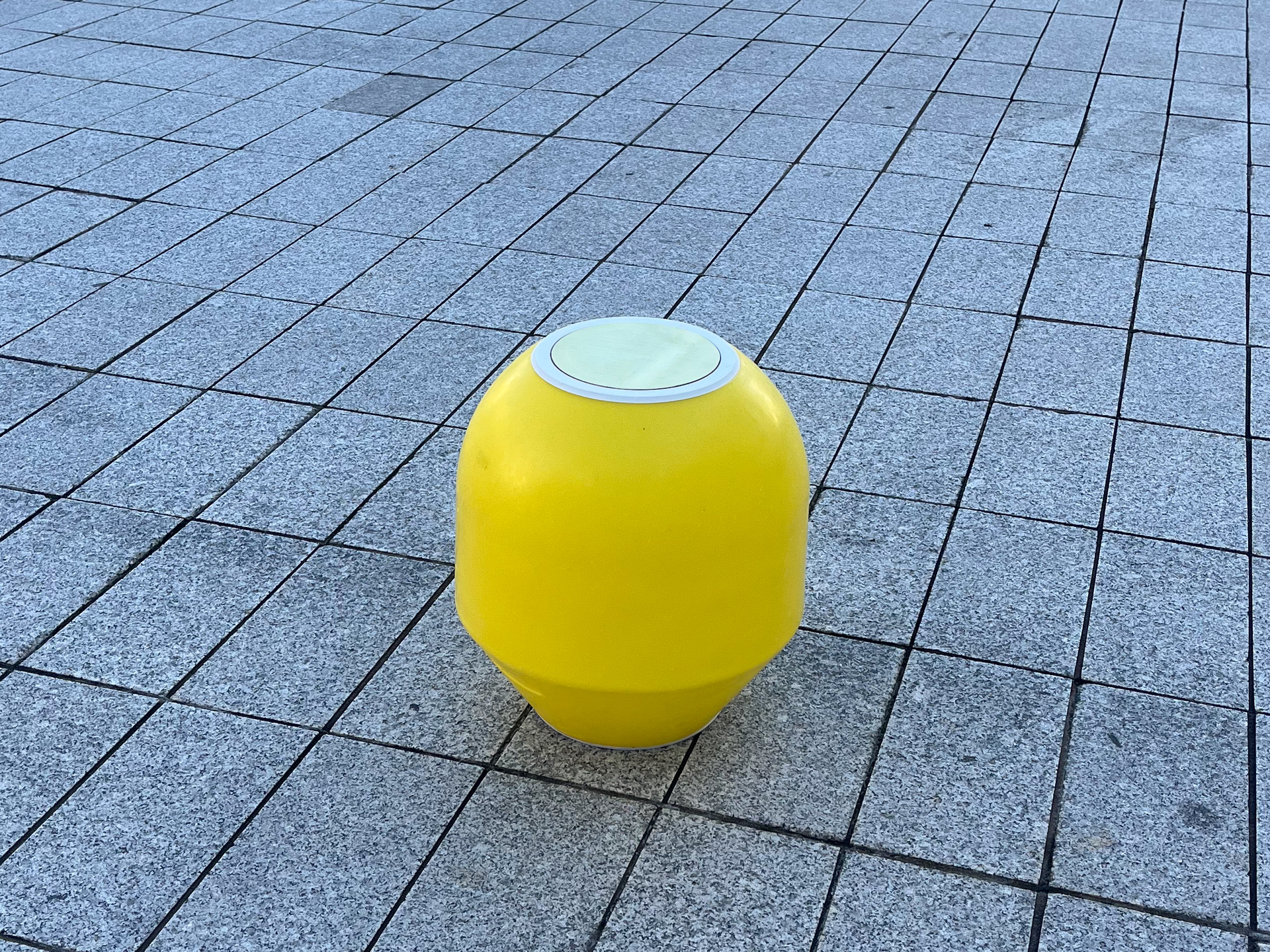 alt-project