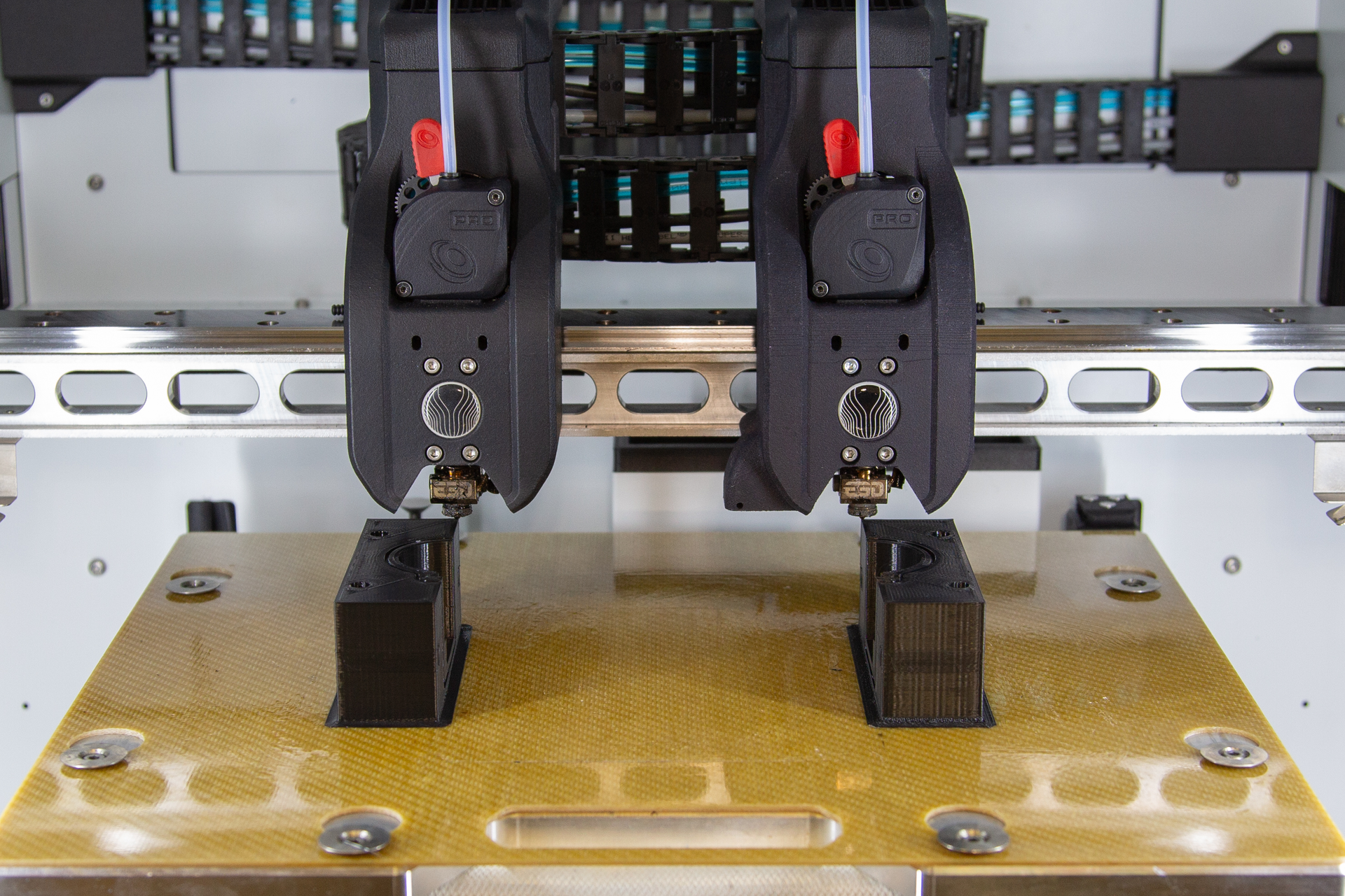 impression-3d-moule-industriel